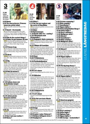 aftonbladet_tv-20200406_000_00_00_043.pdf