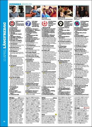 aftonbladet_tv-20200406_000_00_00_044.pdf