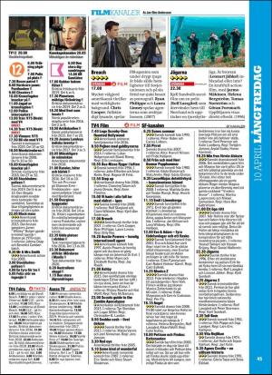 aftonbladet_tv-20200406_000_00_00_045.pdf