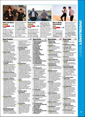 aftonbladet_tv-20200406_000_00_00_047.pdf