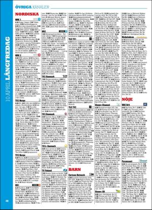 aftonbladet_tv-20200406_000_00_00_048.pdf