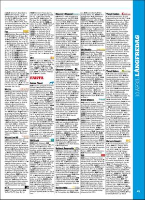 aftonbladet_tv-20200406_000_00_00_049.pdf