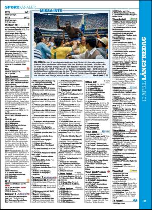 aftonbladet_tv-20200406_000_00_00_051.pdf