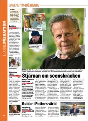 aftonbladet_tv-20200406_000_00_00_052.pdf