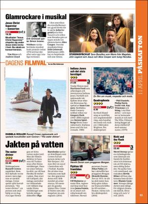 aftonbladet_tv-20200406_000_00_00_053.pdf