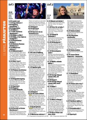 aftonbladet_tv-20200406_000_00_00_054.pdf