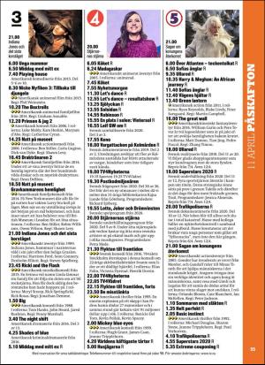 aftonbladet_tv-20200406_000_00_00_055.pdf