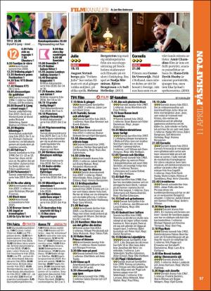 aftonbladet_tv-20200406_000_00_00_057.pdf