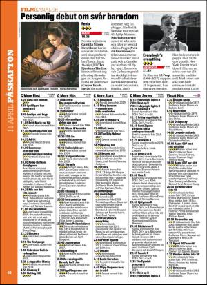 aftonbladet_tv-20200406_000_00_00_058.pdf