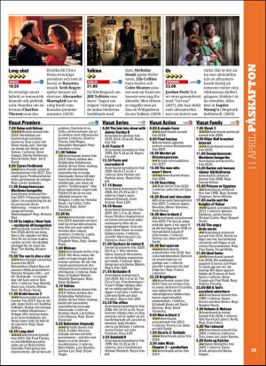 aftonbladet_tv-20200406_000_00_00_059.pdf