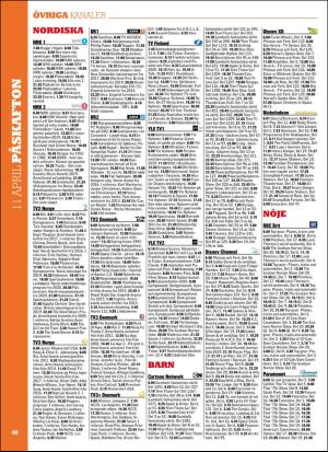 aftonbladet_tv-20200406_000_00_00_060.pdf