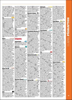 aftonbladet_tv-20200406_000_00_00_061.pdf