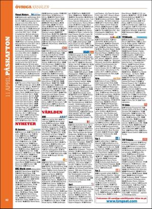 aftonbladet_tv-20200406_000_00_00_062.pdf