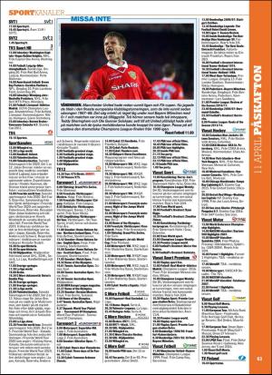 aftonbladet_tv-20200406_000_00_00_063.pdf