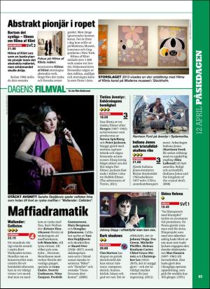 aftonbladet_tv-20200406_000_00_00_065.pdf