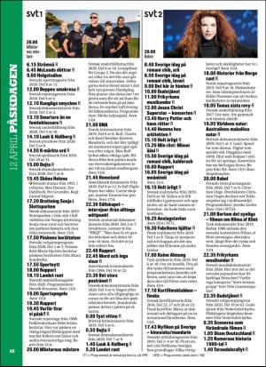 aftonbladet_tv-20200406_000_00_00_066.pdf