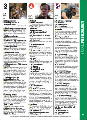 aftonbladet_tv-20200406_000_00_00_067.pdf