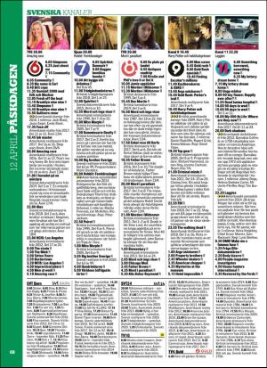 aftonbladet_tv-20200406_000_00_00_068.pdf