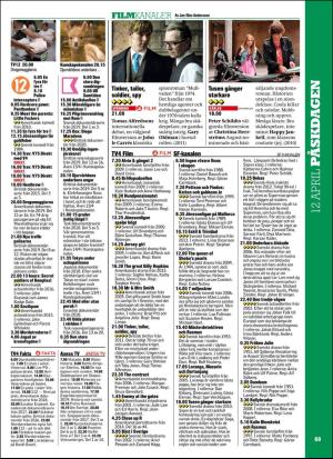 aftonbladet_tv-20200406_000_00_00_069.pdf