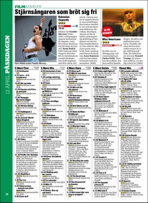 aftonbladet_tv-20200406_000_00_00_070.pdf