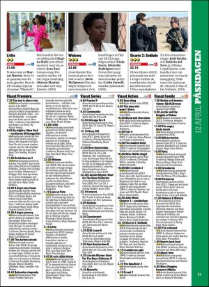 aftonbladet_tv-20200406_000_00_00_071.pdf