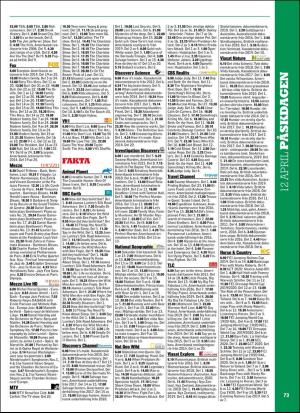 aftonbladet_tv-20200406_000_00_00_073.pdf