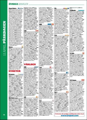 aftonbladet_tv-20200406_000_00_00_074.pdf