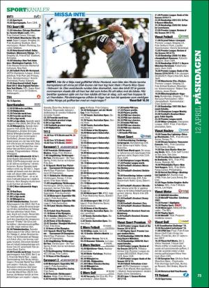 aftonbladet_tv-20200406_000_00_00_075.pdf