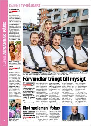 aftonbladet_tv-20200406_000_00_00_076.pdf
