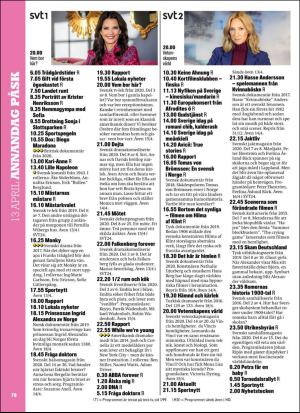 aftonbladet_tv-20200406_000_00_00_078.pdf