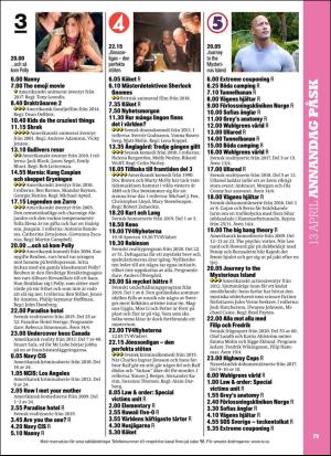 aftonbladet_tv-20200406_000_00_00_079.pdf