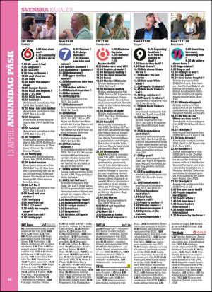 aftonbladet_tv-20200406_000_00_00_080.pdf