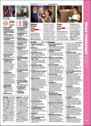 aftonbladet_tv-20200406_000_00_00_081.pdf