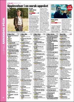 aftonbladet_tv-20200406_000_00_00_082.pdf