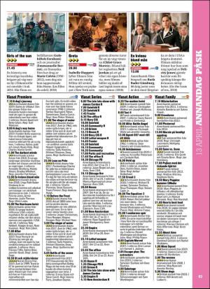 aftonbladet_tv-20200406_000_00_00_083.pdf