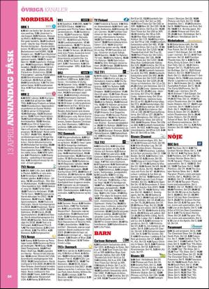 aftonbladet_tv-20200406_000_00_00_084.pdf