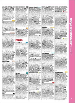 aftonbladet_tv-20200406_000_00_00_085.pdf