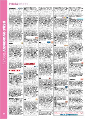 aftonbladet_tv-20200406_000_00_00_086.pdf