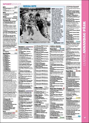 aftonbladet_tv-20200406_000_00_00_087.pdf