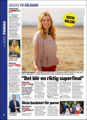 aftonbladet_tv-20200406_000_00_00_088.pdf