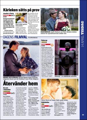aftonbladet_tv-20200406_000_00_00_089.pdf