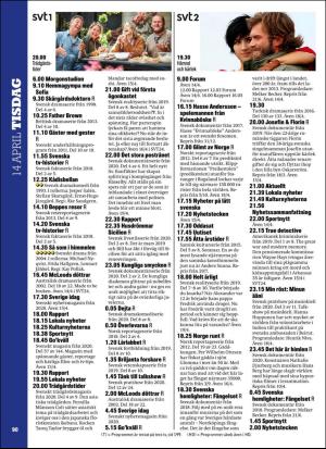 aftonbladet_tv-20200406_000_00_00_090.pdf
