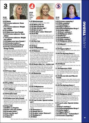 aftonbladet_tv-20200406_000_00_00_091.pdf