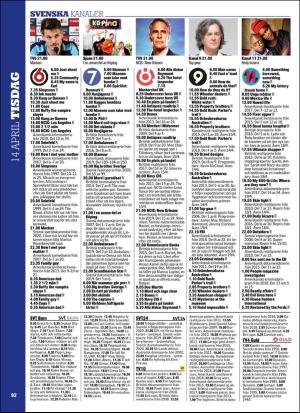 aftonbladet_tv-20200406_000_00_00_092.pdf