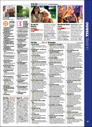 aftonbladet_tv-20200406_000_00_00_093.pdf