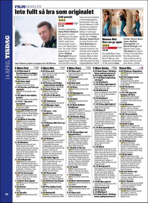 aftonbladet_tv-20200406_000_00_00_094.pdf