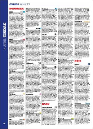 aftonbladet_tv-20200406_000_00_00_096.pdf