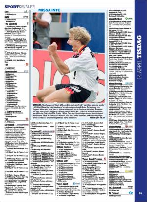 aftonbladet_tv-20200406_000_00_00_099.pdf