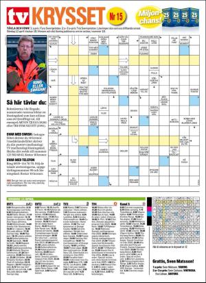 aftonbladet_tv-20200406_000_00_00_100.pdf