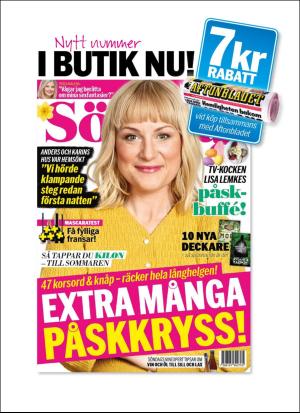 aftonbladet_tv-20200406_000_00_00_102.pdf